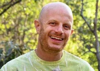 Facundo revela que un conocido villano de telenovelas le dio una cachetada y lo hizo llorar