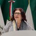 Exhorta Diputada Alicia Gaytán se nombren cronistas municipales de manera oficial