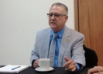 ¿Se regularán las plataformas para rentar inmuebles en Sonora? Esto es lo que se sabe