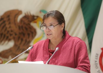 Avala Congreso de Sonora reformas constitucionales en materia de seguridad pública y protección animal