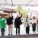 Gobernador Alfonso Durazo cumple compromisos con nogalenses: diputadas de la 4T
