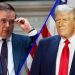 México tiene el 80% de probabilidad de ganar la guerra de aranceles contra Trump, asegura Ebrard