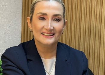 No habrá más ni nuevos impuestos en presupuesto 2025: Ely Sallard