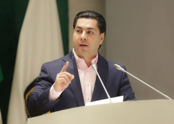 Prisión preventiva automática viola los derechos humanos y afecta a los más vulnerables: Diputados PRI