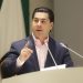 Prisión preventiva automática viola los derechos humanos y afecta a los más vulnerables: Diputados PRI