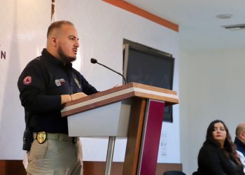 Emite Gobierno de Sonora recomendaciones para la temporada invernal