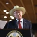 Envía SRE nota diplomática a Embajada de EU por dichos de Ken Salazar