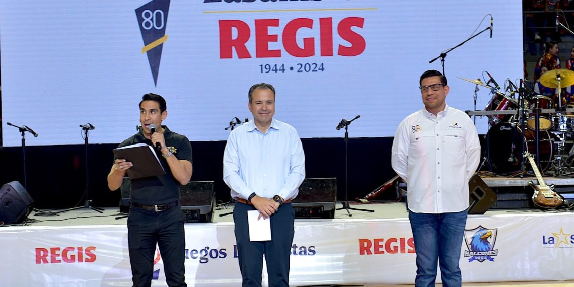 Refrenda Toño Astiazarán compromiso con el deporte y la juventud