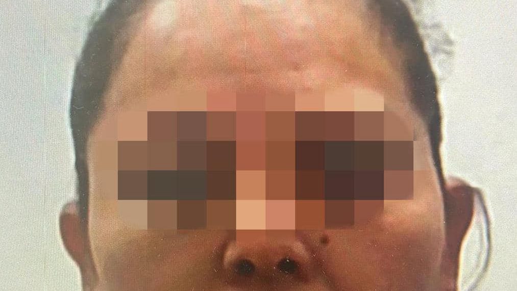 Condena de 28 años de prisión a Miriam Araceli “N” por desaparición en Puerto Peñasco