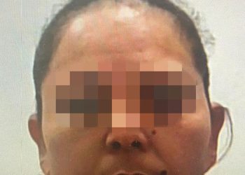 Condena de 28 años de prisión a Miriam Araceli “N” por desaparición en Puerto Peñasco