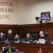 Habemus Reforma Judicial