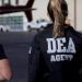 Lista de los más buscados de la DEA: 8 son mexicanos y 2 tienen nexos con el Cártel de Sinaloa