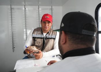 Gobierno de Sonora suma esfuerzos para prevenir y detectar infecciones de transmisión sexual