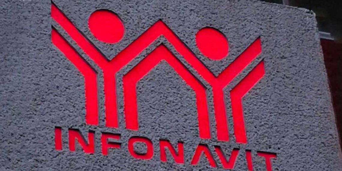 Infonavit congela deuda de 2 millones de créditos; conoce si calificas