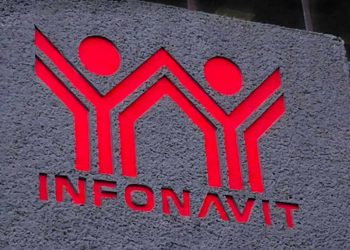 Infonavit congela deuda de 2 millones de créditos; conoce si calificas