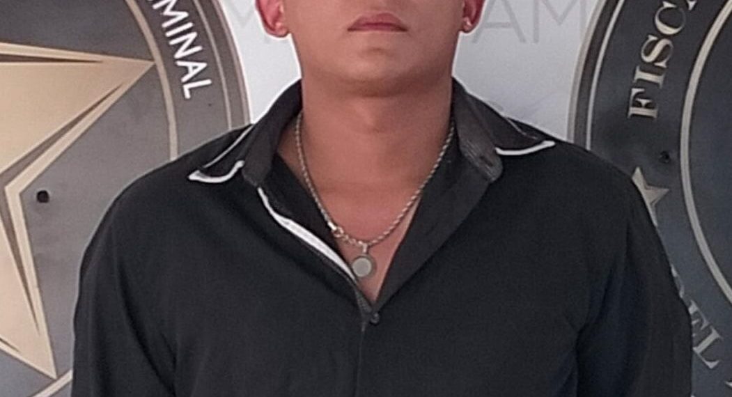 Capturan a León Felipe “N” por homicidio y lesiones en Hermosillo