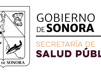 Se coordinan instituciones del Sector Salud para garantizar el acceso a servicios de calidad