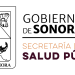 Se coordinan instituciones del Sector Salud para garantizar el acceso a servicios de calidad