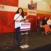 Morena busca afiliar a 215 mil militantes en Sonora para fortalecer su estructura