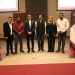 Salud Sonora arranca con la integración de la “Red Mexicana de Municipios por la Salud”