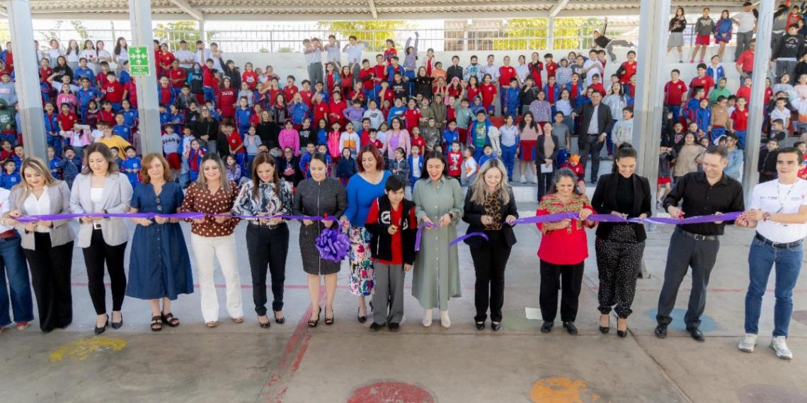 Lanza ISJ e INE la Décima Consulta Infantil y Juvenil