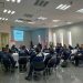Refuerza Gobierno de Sonora capacitación para Policía Estatal