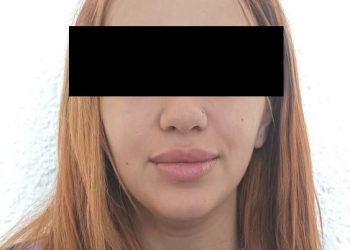 Incauta Gobierno de Sonora armas en operativos de vigilancia por HMO 