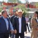 Acerca Gobernador Durazo servicios de salud a familias de la sierra de Sonora