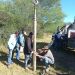 Gobierno de Sonora implementa acciones para abastecimiento de agua en Nácori Chico