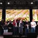 Celebra Gobierno de Sonora Día Estatal del Bacanora en pueblo mágico de Ures