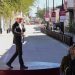 Transforma Gobernador Durazo calles y edificios públicos del centro histórico de Hermosillo