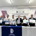 Promoverá Itesca innovación y desarrollo sostenible del sector agroindustrial