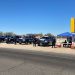 Implementa Gobierno de Sonora “Corredor Seguro” Lukeville-Puerto Peñasco