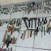 Refuerza Secretaría de Seguridad Pública operativos en Ceresos de Sonora