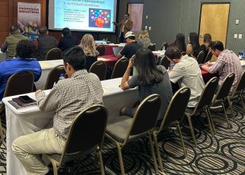 Gobierno de Sonora promueve acciones que suman a la competitividad