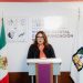 Las acciones del Gobernador Durazo para que las sonorenses vivan sin violencia van a la par con las de la Presidenta Sheinbaum: Sheila Hernández