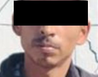 Detiene Gobierno de Sonora a personas por posesión de sustancias prohibidas