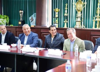 Construirá UTHermosillo centro de entrenamiento en tecnologías de refrigerantes naturales