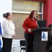 Celebra 45 años la Universidad Pedagógica Nacional, plantel Hermosillo