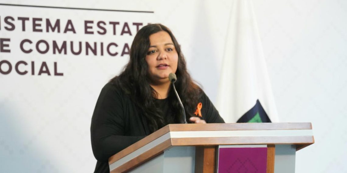 Invita Gobierno de Sonora al Bazar Navideño 2024 