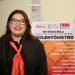 Gobernador Durazo suma Sonora a campaña permanente de la presidenta Sheinbaum por la eliminación de la violencia contra las mujeres: Sheila