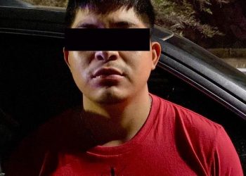 Cumplimentan orden de aprehensión por homicidio en Hermosillo