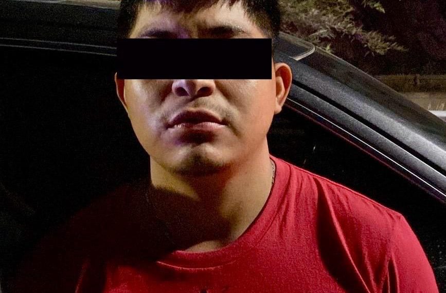 Cumplimentan orden de aprehensión por homicidio en Hermosillo