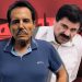 Homeland Security colaboró con ‘El Chapo’ en entrega de su compadre ‘Mayo’: Periodista