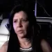 Libra esposa del ‘Mencho’ delito por delincuencia organizada