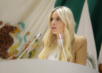 Avala Congreso de Sonora reforma constitucional en materia de desaparición de organismos autónomos