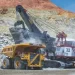 Perderá minería competitividad