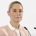 Sheinbaum califica a Ken Salazar de incongruente tras críticas a los “abrazos, no balazos”: “¿Cuál declaración escuchamos, la de ayer o la de hace unos meses?”