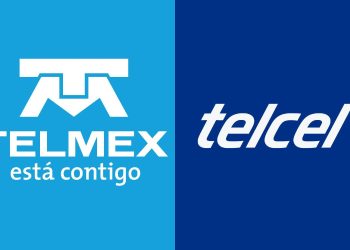 IFT ordena a Telcel y Telmex vender teléfonos desbloqueados y sin plazos forzosos