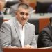 Vivienda para los Trabajadores: Posicionamiento del Diputado Oscar Ortiz Arvayo sobre la Reforma Constitucional en Materia de Vivienda